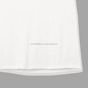 Débardeur pour homme, vêtements de sport, vêtements de sport, respirant, séchage rapide, matière respirante - Product Image 2