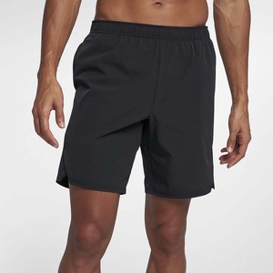 Shorts pour hommes, vêtements décontractés, tendance haut de gamme, shorts d'été respirants et élégants pour hommes, tendance haut de gamme - Product Image 6