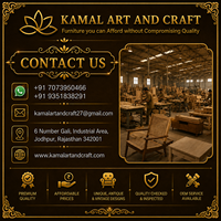 Pot Tanah Liat Antik Beraneka Ragam, Pot Tanaman Vintage, Wadah Terakota Rustic, Buatan Tangan, Dekorasi Rumah Tradisional, Aksen Dekoratif