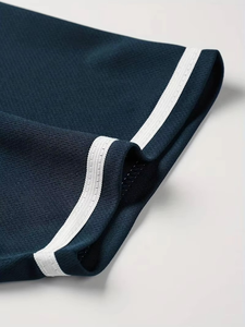 <b>Baseball</b> Jersey Button Up <b>Baseball</b> Custom Softball Shirt Youth Fit Quick Dry Mesh Tackle Twill Letters Embroidery Jerseys - Product Image 3