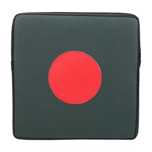 Wholesale Custom Wall Mount Punching Bag PVC PU Leather Uppercut Boxing Muay Thai MMA Kickboxing Steel Oxford Fabric Adjustable - Product Image 4