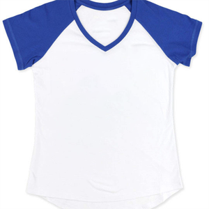 ผลิตเสื้อยืดคอกลมแขนสั้นสีน้ำเงินปักลาย Phi Beta Sigma แบบสั่งทำพิเศษ ทรงปกติ ผ้าเจอร์ซีย์คอตตอนลำลอง - Product Image 1
