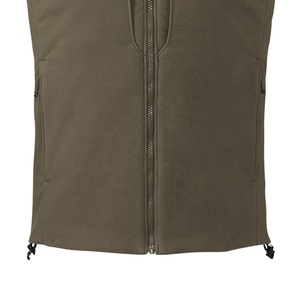 Polyester Spandex Hunting Vest Camouflage Outdoor Fishing Hiking Vest Autumn Outdoor <b>Camo</b> Vest - Product Image 6