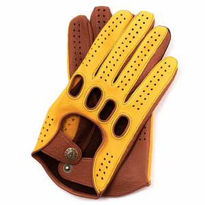 PU Bike Wear <b>Gloves</b> Wrist Length Breathable Thermal Touch Screen Unlined Winter - Product Image 6