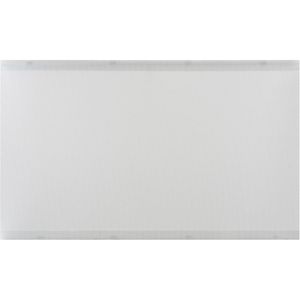 Paralume Rettangolare Contemporaneo Pieghevole a Forma di Ragno per Coperture e Paralumi di Lampade - Product Image 3