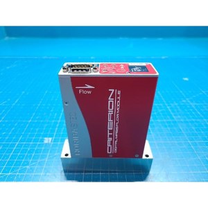 VAT 26432-KA11-BSP1ใช้เป็นชิ้นส่วนอุปกรณ์เซมิคอนดักเตอร์รุ่นเก่า - Product Image 3
