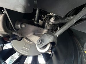 รถยนต์มือสอง Tesla Model Y Performance SUV ปี 2022 พร้อมส่งทั่วโลก - Product Image 5