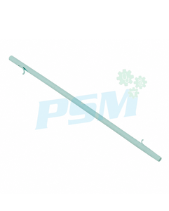 Stents Biliares - Rectos - Product Image 2