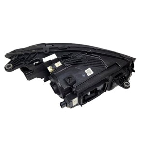 ไฟหน้ามือสองด้านซ้าย CLS รุ่น A2579064502 - Product Image 5