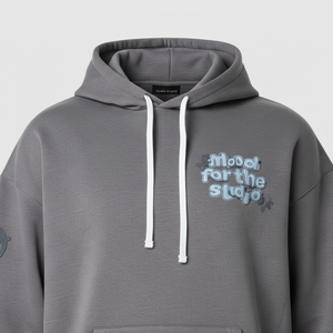 <b>Plain</b> <b>Tracksuit</b> Set Custom Screen Printing High Quality Ready Low Price Sportswear Supplier - Product Image 5