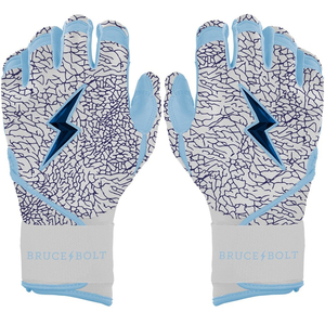 Servicio OEM Personalizado, Guantes de Béisbol de Cuero Personalizados, Protección Profesional para las Manos, Guantes Unisex Impermeables para Infield - Product Image 1