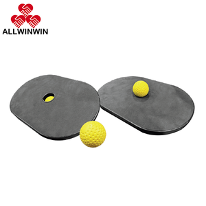 ALLWINWIN BLB56 <b>Balance</b> Board - - Product Image 1