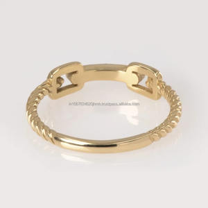 Gia/igi ได้รับการรับรองเพชรที่มีให้เพื่อความฉลาดและความไว้วางใจในการผลิตสายเครื่องประดับเพชรสุดพิเศษของแบรนด์คุณ - Product Image 2