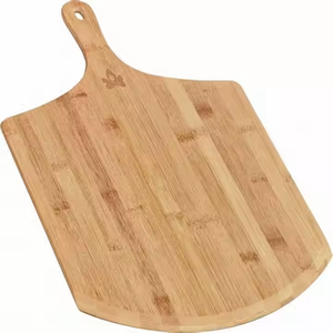 Tabla de Cortar de Madera al Mejor Precio, Bloque para Cortar Frutas y Verduras - Product Image 2