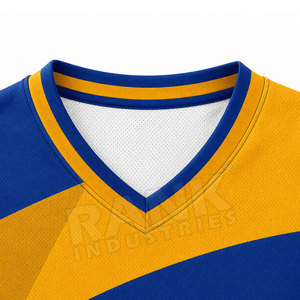 Wholesale Cheap Price Basketball Jersey Best Quality Basketball Jersey <b>Top</b> Selling Direct Factory Made Basketball Jersey - Product Image 5