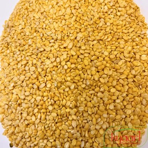 Lentilles Vigna Radiata les plus vendues – Produit agricole à haut rendement, qualité germinable pour une alimentation saine, disponible à la vente - Product Image 1