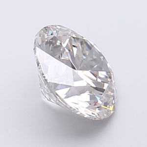 Certified loose lab grown diamond gemstone for bespoke engagement <b>rings</b> bridal ornaments fine jewelry creation and global trade - Product Image 2
