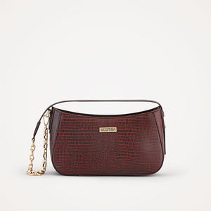 Nouveau sac fourre-tout en cuir véritable pour femmes, grande capacité, sac à main en cuir personnalisé pour femmes, vente en gros - Product Image 1