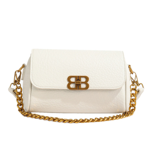 Túi đeo chéo nhỏ đa năng kiểu dáng cổ điển thời trang mới dành cho nữ, chất liệu vải dệt vintage chống thấm nước, thích hợp cho mùa thu đông - Product Image 2