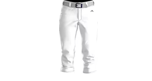Conjunto de Uniformes de Béisbol/Sóftbol, Conjunto de Camisetas Sublimadas, Poliéster que Absorbe la Humedad, Ropa de Equipo, Impresión de Logotipo OEM, Uniforme Deportivo - Product Image 6