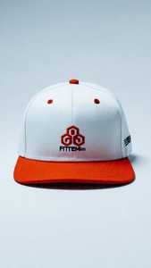 Nueva Gorra de Béisbol y Sóftbol de Alta Calidad, Estilo Vintage Deportivo, Ajustable, 59Fifty, 6 Paneles, Cerrada, 100% Algodón, Secado Rápido, Unisex - Product Image 6