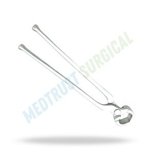 Separador de Herraduras Pulido de 13 Pulgadas (33 cm) para el Cuidado de Pezuñas de Caballos, Herramienta para la Extracción y Ajuste de Herraduras - Product Image 4