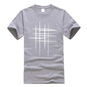 Camiseta de Manga Larga para Hombre, Cuello Redondo, Algodón Waffle Grueso, Nueva Colección Otoño-Invierno 2026 - Product Image 2