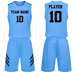 4XS-7XL Oversized <b>Basketball</b> Jersey <b>for</b> Men <b>Kids</b> 2025 New in 2 Piece Shirt & Shorts Sportswear Male Children <b>Basketball</b> Uniform - Product Image 2