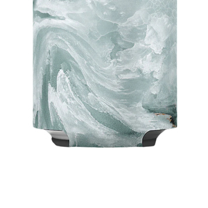 Funda de Neopreno para Bebidas, Embalaje Personalizado para Venta Minorista, Proveedor Mayorista, Fabricante Exportador - Product Image 3