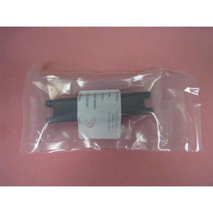 AMAT 0020-88688 CUP - อุปกรณ์และอะไหล่เซมิคอนดักเตอร์ระดับโลกที่เชื่อถือได้ - Product Image 2