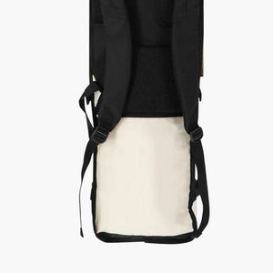 Sac de cricket OEM haut de gamme avec logo personnalisé, kit d'entraînement sportif en plein air, fabrication de qualité, prix bas - Product Image 4