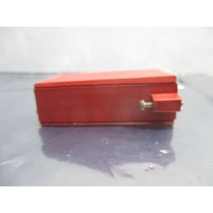 Potter & Brumfield ODCQ-5 Solid State <b>Relay</b>, 102077 - Trusted Global Legacy Semiconductor Equipment and Parts at - Product Image 5