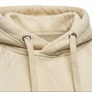 Sudaderas con Capucha para Mujer, Color Personalizado, Bolsillo Tipo Canguro, Sudadera con Capucha Elegante, Ropa Deportiva de Moda para Adultos, Ropa Urbana - Product Image 4