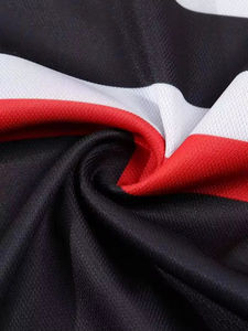 Camisetas Polo Clásicas para Hombre con Cuello Acanalado, Corte Elegante, Costuras Duraderas y Diseño Atemporal para Todas las Ocasiones - Product Image 5