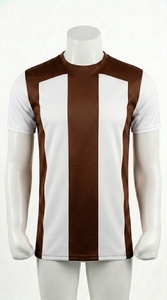 Camiseta Deportiva de Secado Rápido para Entrenamiento Atlético - Product Image 4