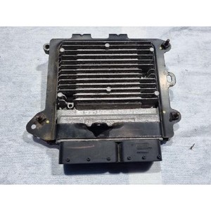 Módulo de Control de Transmisión Final Compass MK 2006-2010 Usado ORIGINAL 68027210AC - Product Image 2