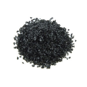 Sel noir du Himalaya bio, produit très demandé, en promotion, frais et personnalisable, provenant du Pakistan - Product Image 3