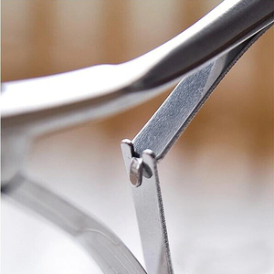 Cortacutículas Profesional Personalizado con 14 Brocas para Uñas, Cuidado Personal y Belleza - Product Image 4