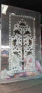 Planification d'événements Décorations de fêtes Sélection de lieu Service de restauration Fêtes à thème Fêtes d'anniversaire Événements d'anniversaire - Product Image 5