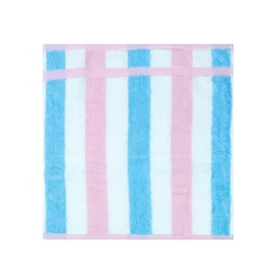 Custom Logo <b>Bleach</b> Proof Hairdresser Towels Premium Cotton Beauty Salon Towels Bulk Manufacturer Supplier - Product Image 4