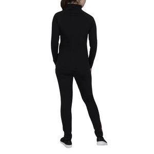 Traje de Pesca Sublimado Personalizado, Transpirable, de Poliéster, de Secado Rápido, con Protección UV, Ropa Deportiva para Equipos, Logotipo OEM - Product Image 2