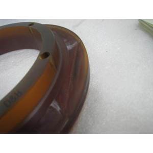2 AMAT 0020-31375 P5000 ฉนวนห้องเอชชิ่ง - อุปกรณ์และชิ้นส่วนเซมิคอนดักเตอร์ระดับโลกที่เชื่อถือได้ - Product Image 3
