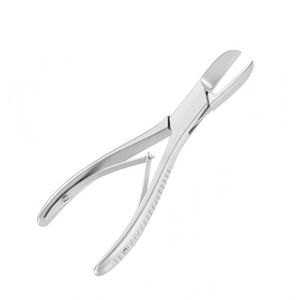 Premium Quality Stainless Steel Orthopedic <b>Bone</b> Cutting Forceps <b>Surgical</b> <b>Instrument</b> - Product Image 2