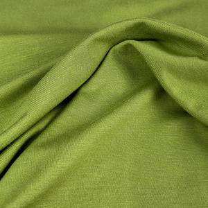Nouvelle Arrivée Tissu Jersey à Motif Uni pour Impression par Sublimation Vente en Gros 100% Polyester pour Chemises Homme Design Personnalisé - Product Image 1