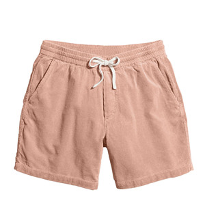 Pantalones Cortos Deportivos Holgados para Hombre, de Secado Rápido, de Poliéster, para Correr y Gimnasio, Máxima Comodidad para Hombres Activos - Product Image 2