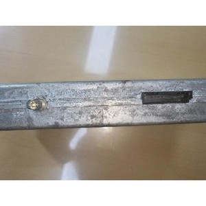 Módulo de Cámara de Visión Trasera para Serie 5 2010-2017, Usado, OEM 04928242003 - Product Image 3