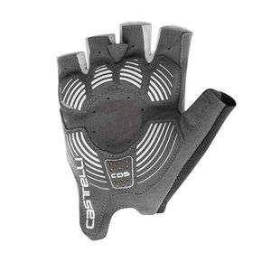 Gants de sport pour hommes et femmes, gants de vélo de montagne et de route, légers, respirants, avec rembourrage en gel - Product Image 2