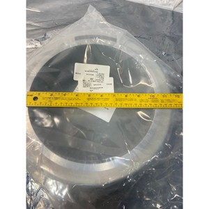 AMAT 0021-09104 LINER, CATHODE, ALIGNED, OXIDE - Équipements et pièces semi-conducteurs de confiance à l'échelle mondiale chez - Product Image 4
