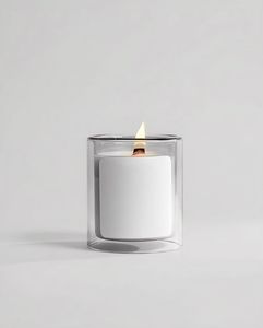 Perfecto para crear un ambiente acogedor en cada estación, desde el uso diario hasta las celebraciones festivas. - Product Image 3