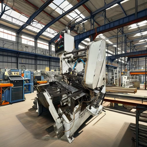 Molins Electric Full-Automatic <b>Cigarette</b> Packaging <b>Machine</b> High 40 Outer Per Minute 220V/380V 2000kg 1 Year Warranty - Product Image 2